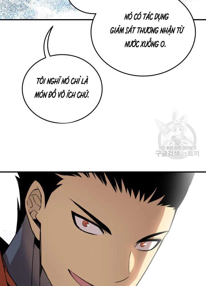 Tôi Là Lính Mới Chapter 68 - 81