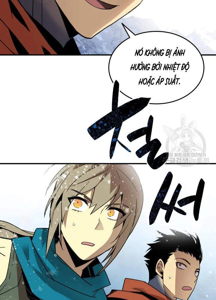 Tôi Là Lính Mới Chapter 68 - 82