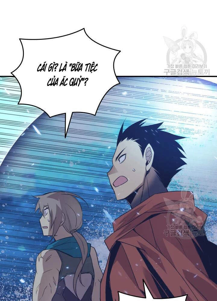 Tôi Là Lính Mới Chapter 68 - 86