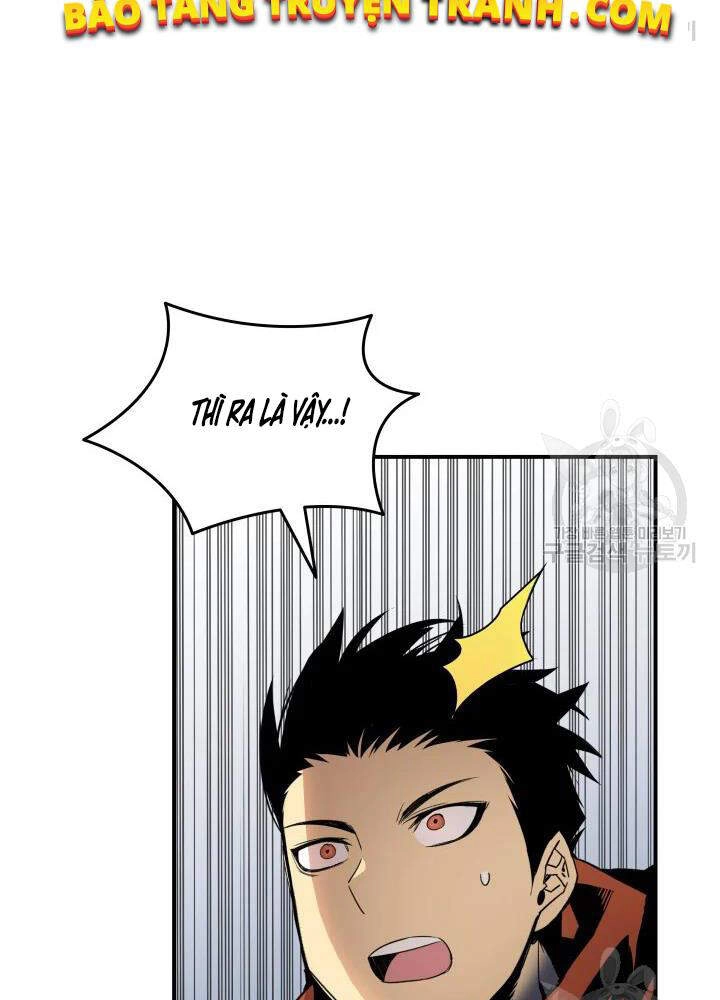 Tôi Là Lính Mới Chapter 68 - 91