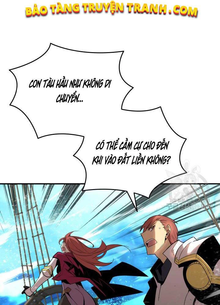 Tôi Là Lính Mới Chapter 68 - 97