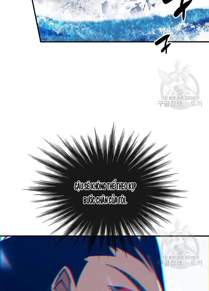 Tôi Là Lính Mới Chapter 68 - 99