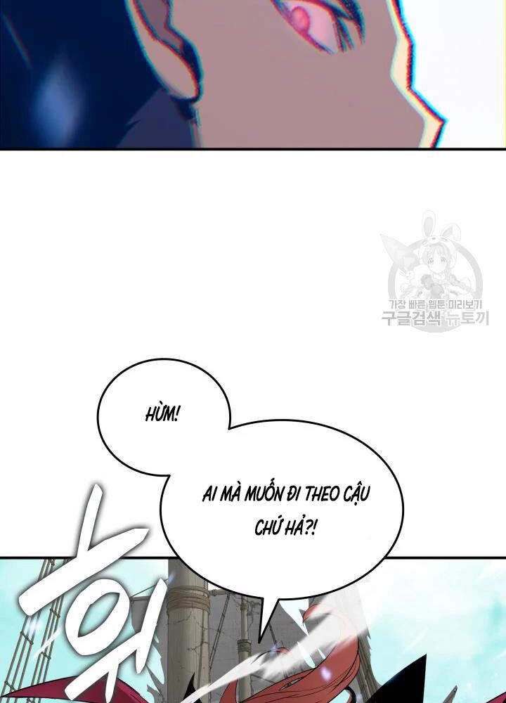 Tôi Là Lính Mới Chapter 68 - 100