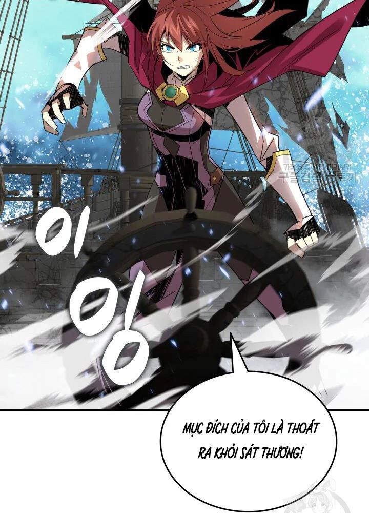 Tôi Là Lính Mới Chapter 68 - 101