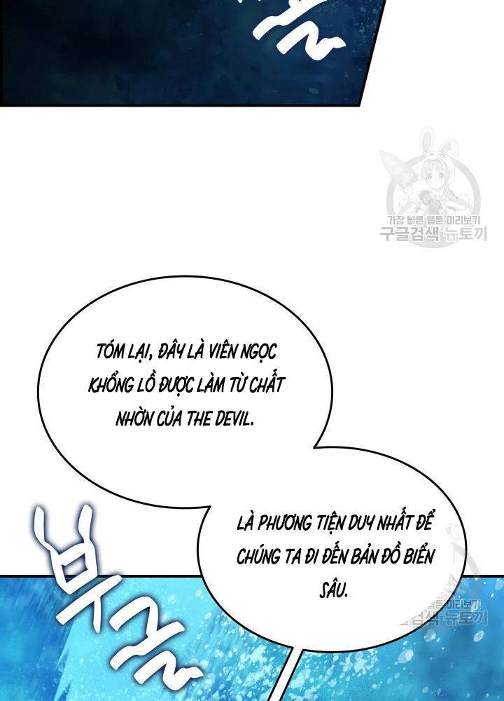 Tôi Là Lính Mới Chapter 68 - 104