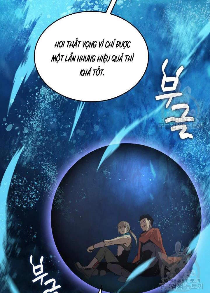 Tôi Là Lính Mới Chapter 68 - 105