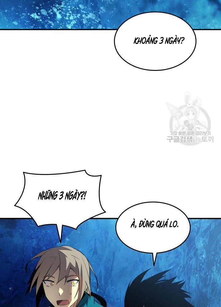 Tôi Là Lính Mới Chapter 68 - 107