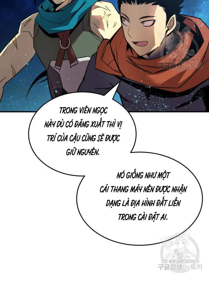 Tôi Là Lính Mới Chapter 68 - 108