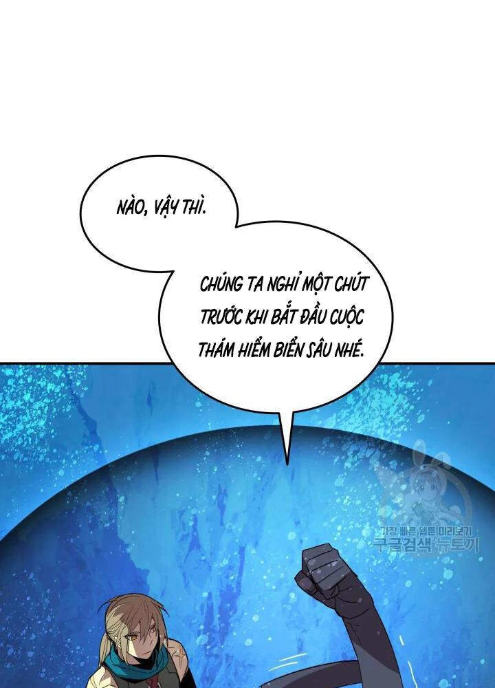 Tôi Là Lính Mới Chapter 68 - 109