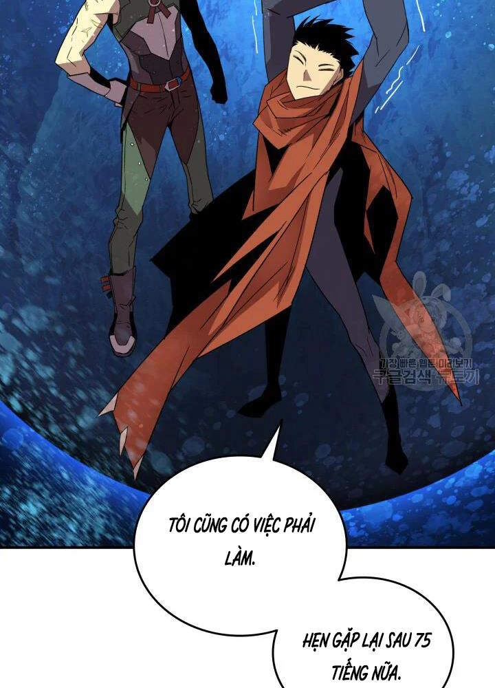 Tôi Là Lính Mới Chapter 68 - 110