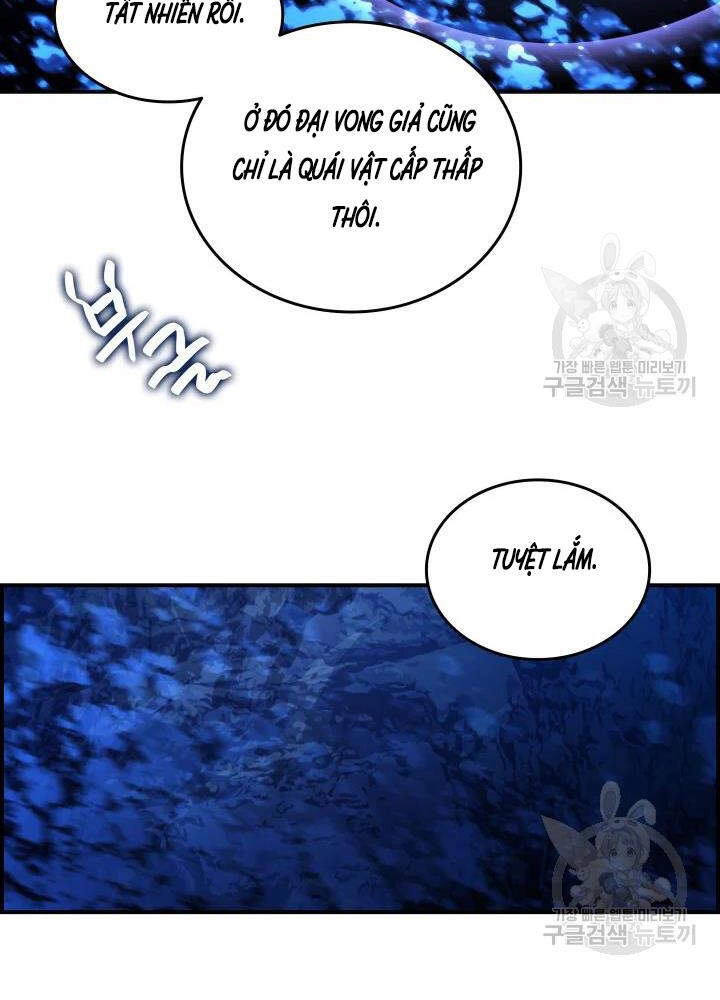 Tôi Là Lính Mới Chapter 68 - 114