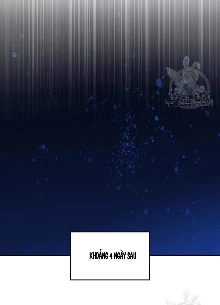 Tôi Là Lính Mới Chapter 68 - 116