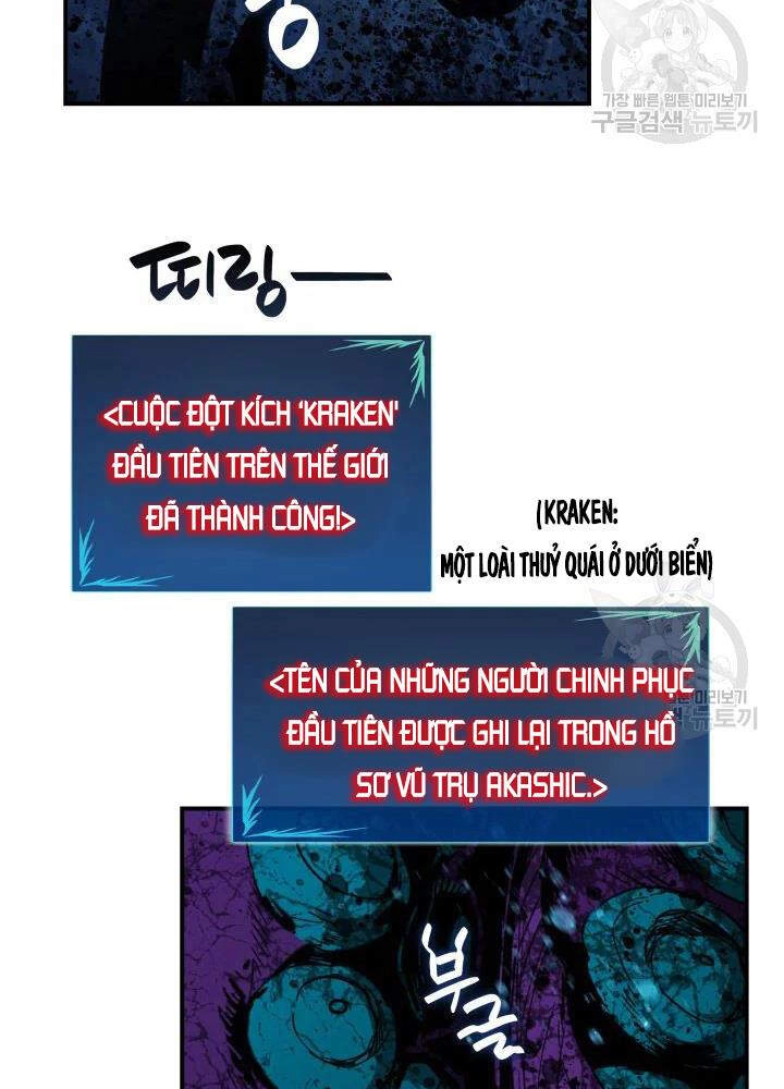 Tôi Là Lính Mới Chapter 68 - 118