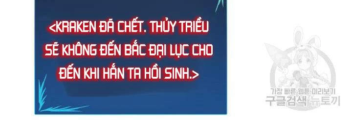 Tôi Là Lính Mới Chapter 68 - 120