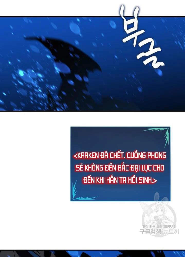 Tôi Là Lính Mới Chapter 68 - 121