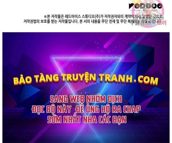 Tôi Là Lính Mới Chapter 68 - 127