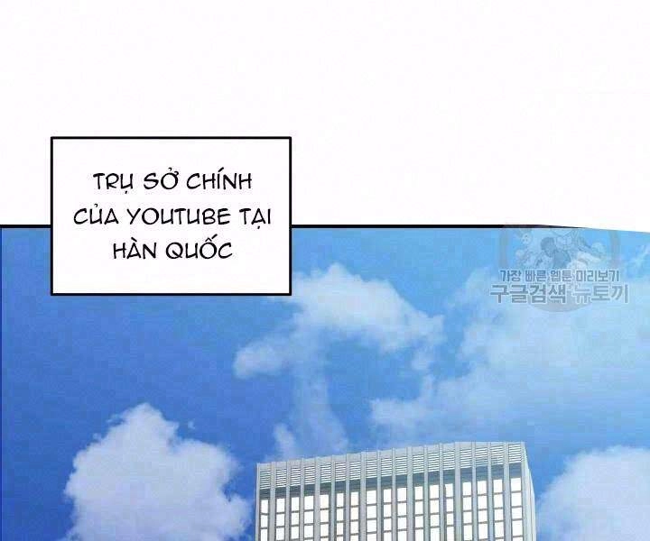 Tôi Là Lính Mới Chapter 69 - 2