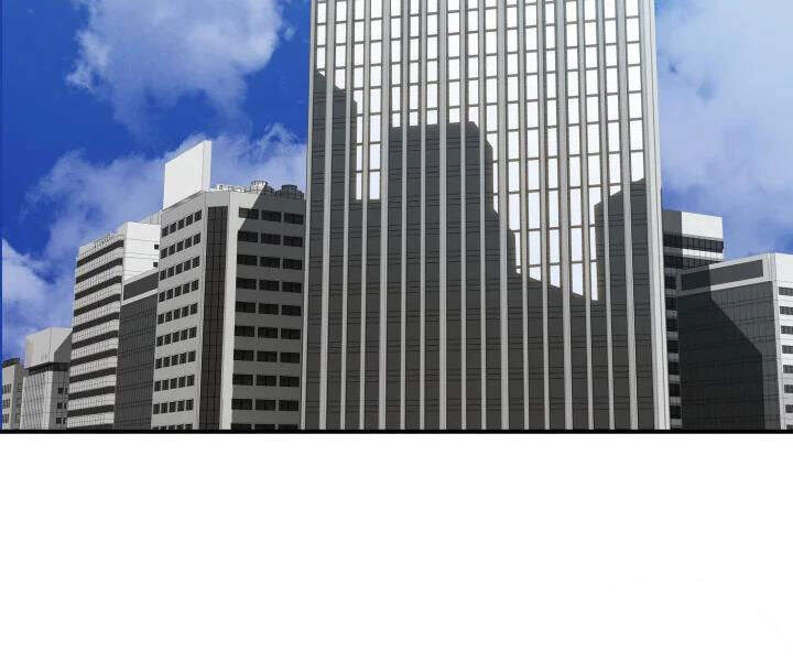 Tôi Là Lính Mới Chapter 69 - 3