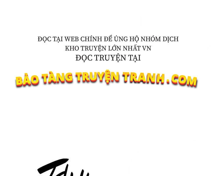 Tôi Là Lính Mới Chapter 69 - 4