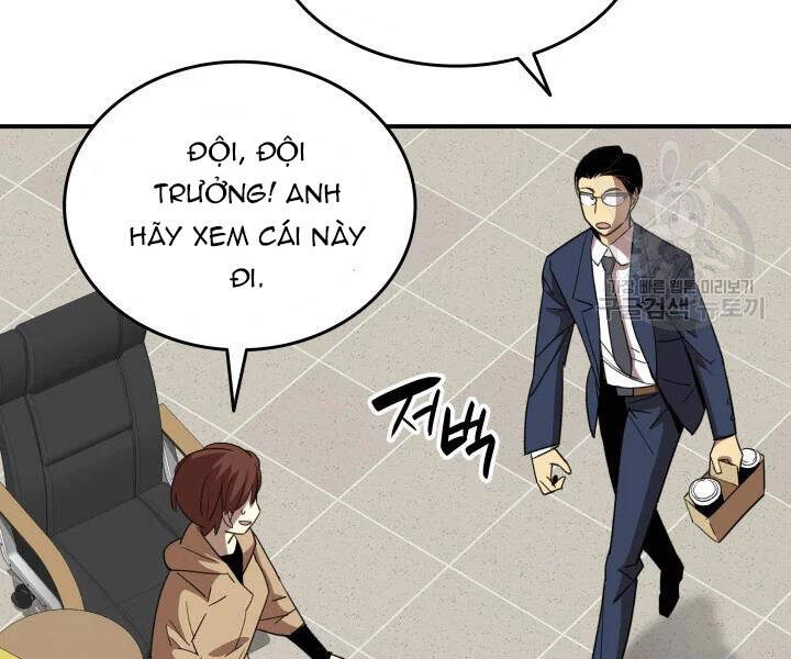 Tôi Là Lính Mới Chapter 69 - 11