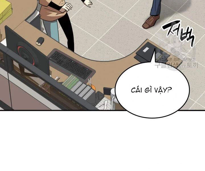 Tôi Là Lính Mới Chapter 69 - 12