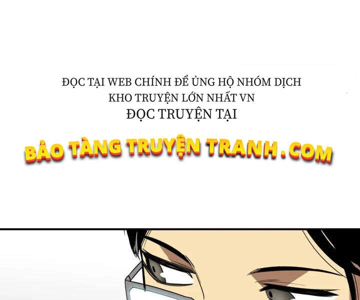 Tôi Là Lính Mới Chapter 69 - 13