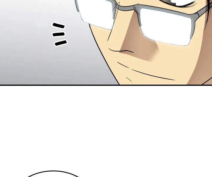 Tôi Là Lính Mới Chapter 69 - 14