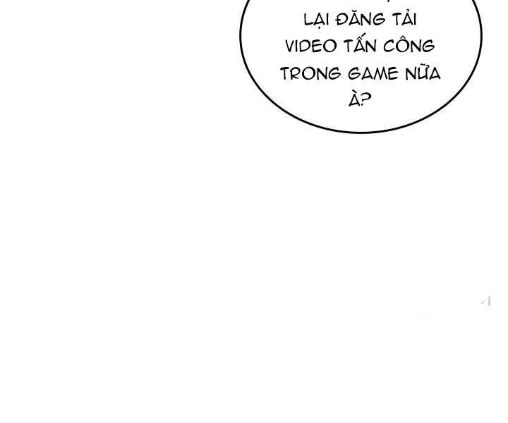 Tôi Là Lính Mới Chapter 69 - 16