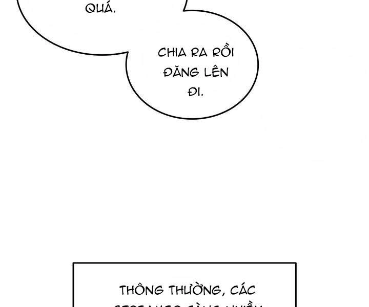 Tôi Là Lính Mới Chapter 69 - 19