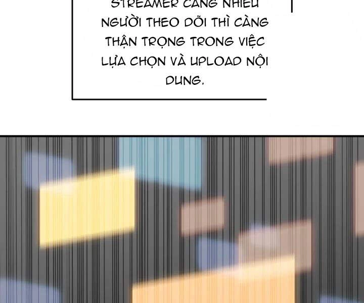 Tôi Là Lính Mới Chapter 69 - 20