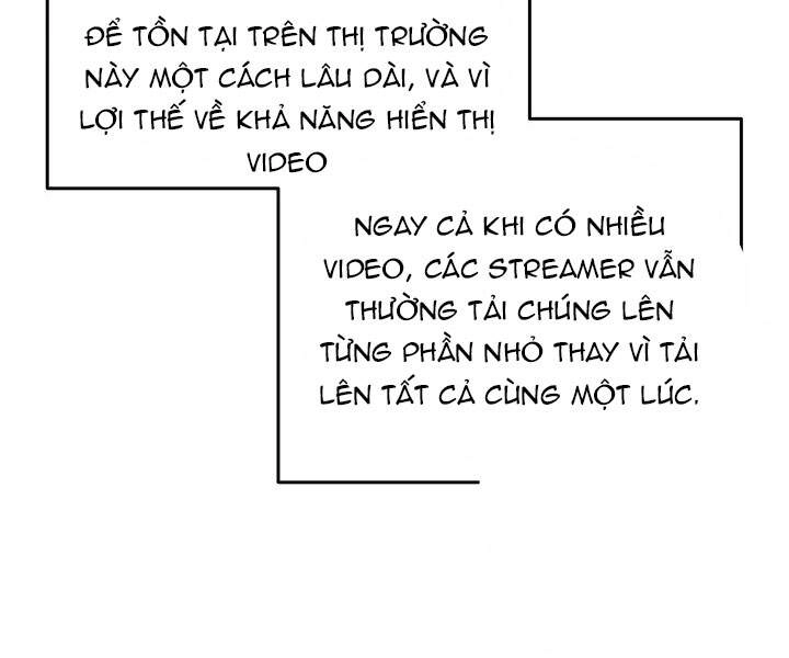 Tôi Là Lính Mới Chapter 69 - 22