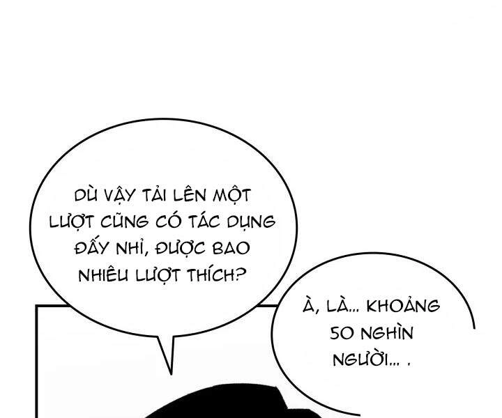 Tôi Là Lính Mới Chapter 69 - 23