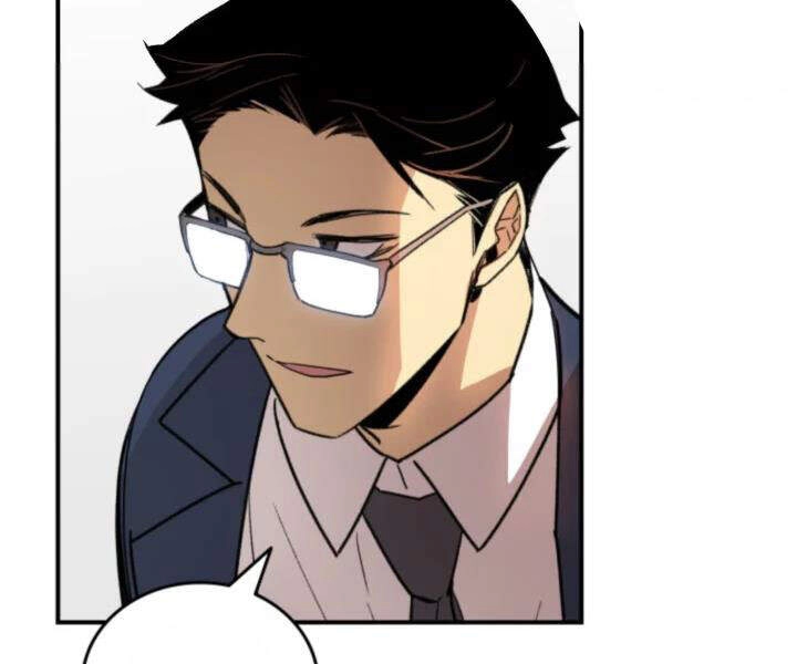 Tôi Là Lính Mới Chapter 69 - 24