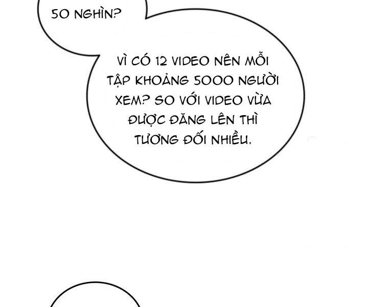 Tôi Là Lính Mới Chapter 69 - 25