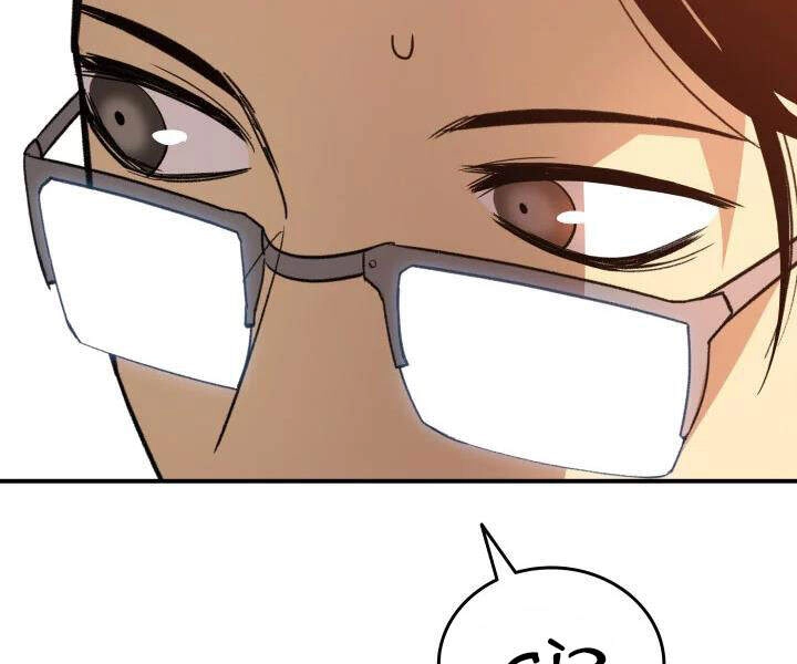 Tôi Là Lính Mới Chapter 69 - 29