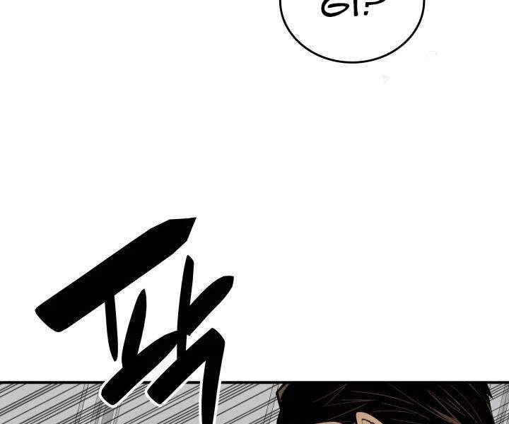 Tôi Là Lính Mới Chapter 69 - 30