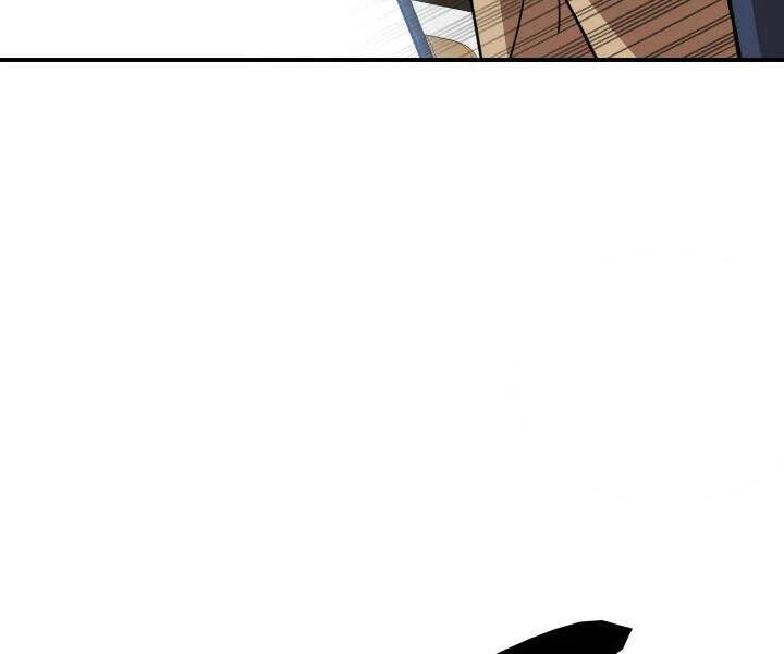 Tôi Là Lính Mới Chapter 69 - 32