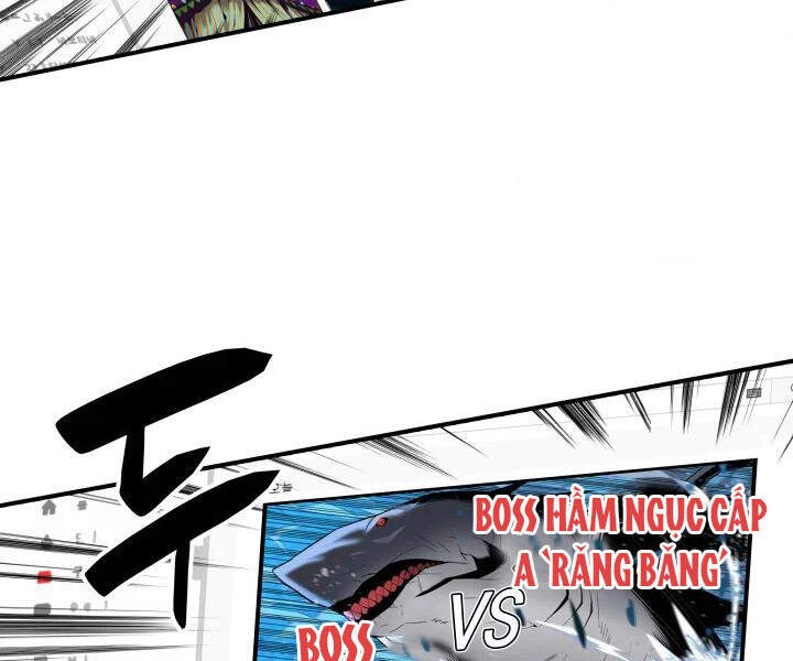 Tôi Là Lính Mới Chapter 69 - 34