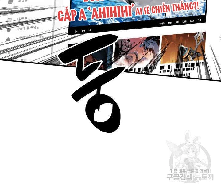 Tôi Là Lính Mới Chapter 69 - 35