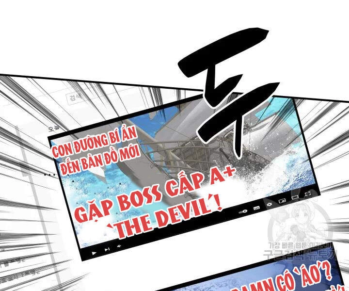 Tôi Là Lính Mới Chapter 69 - 36