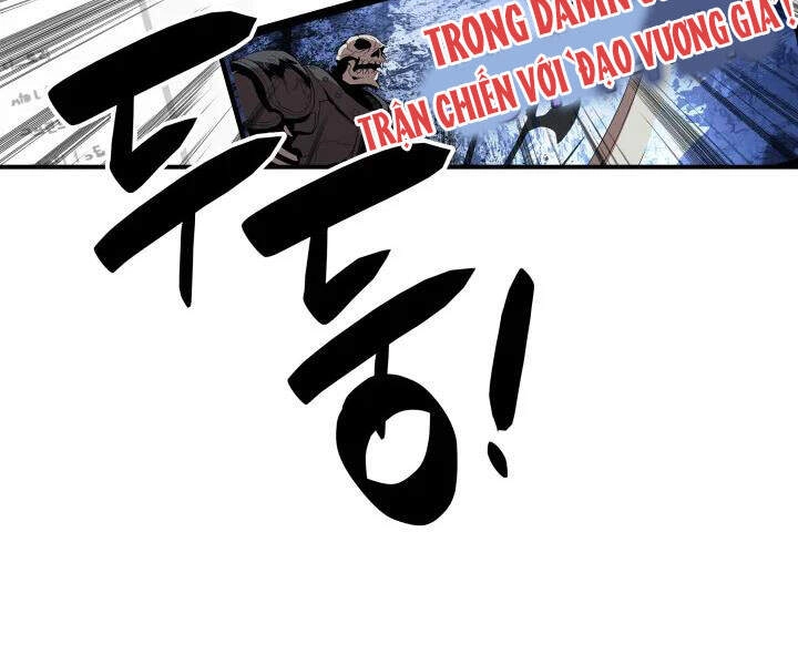 Tôi Là Lính Mới Chapter 69 - 37