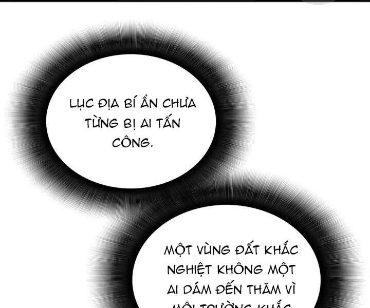 Tôi Là Lính Mới Chapter 69 - 40