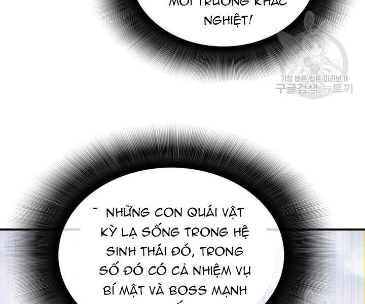 Tôi Là Lính Mới Chapter 69 - 41