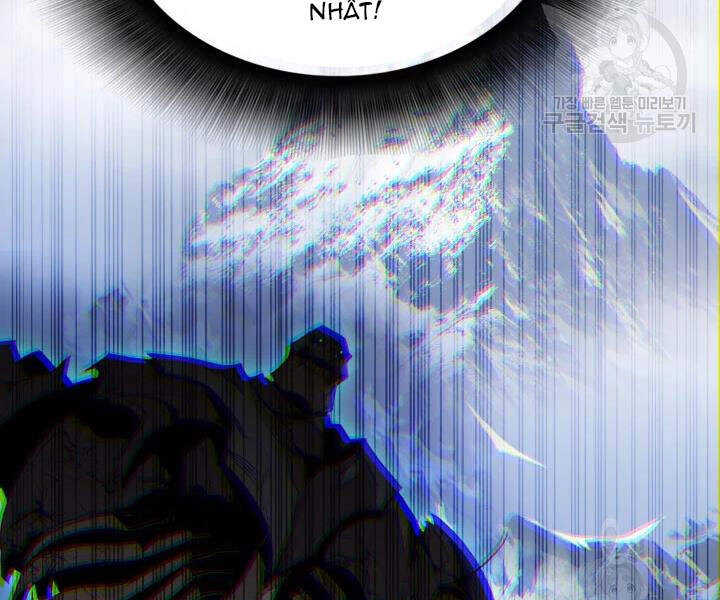 Tôi Là Lính Mới Chapter 69 - 42