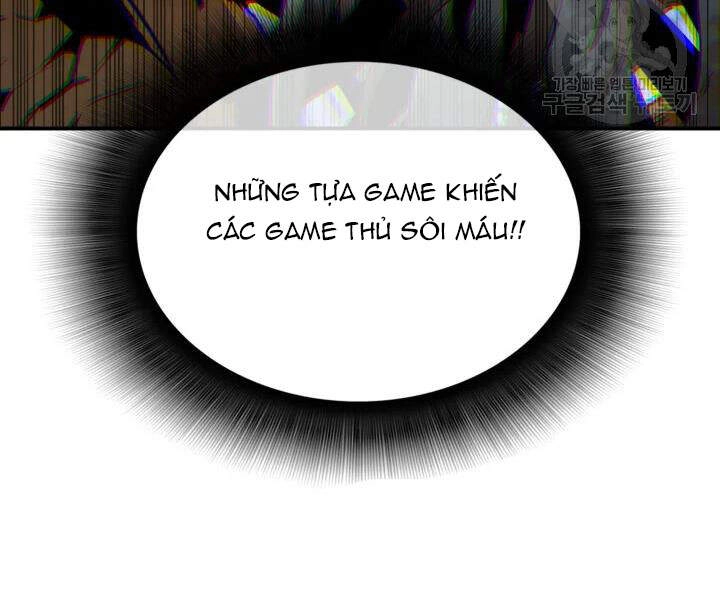 Tôi Là Lính Mới Chapter 69 - 44