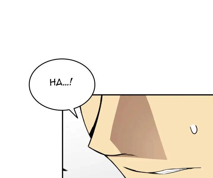 Tôi Là Lính Mới Chapter 69 - 46