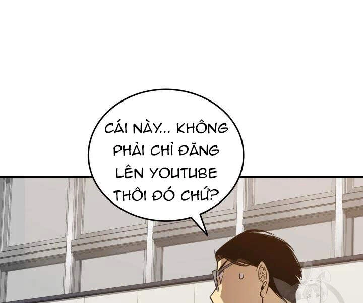 Tôi Là Lính Mới Chapter 69 - 48