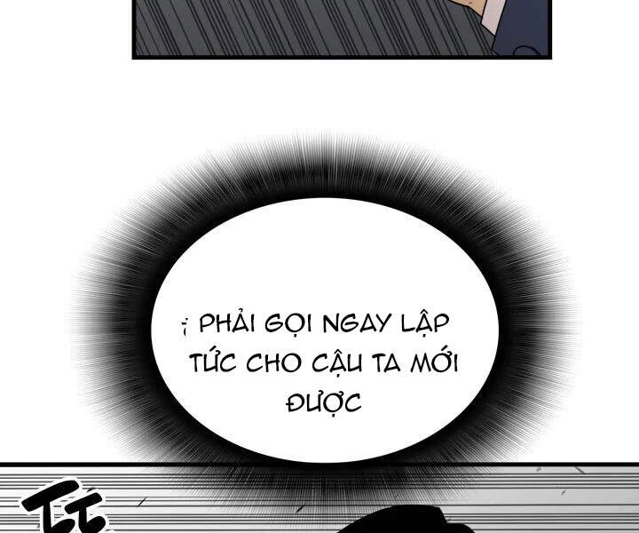 Tôi Là Lính Mới Chapter 69 - 53