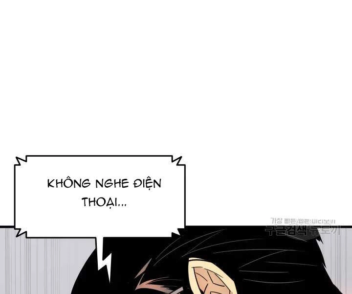 Tôi Là Lính Mới Chapter 69 - 55