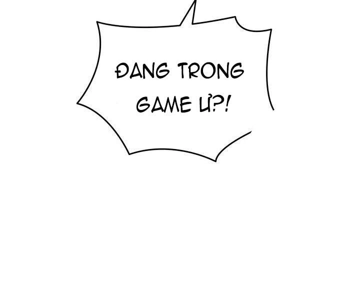 Tôi Là Lính Mới Chapter 69 - 57